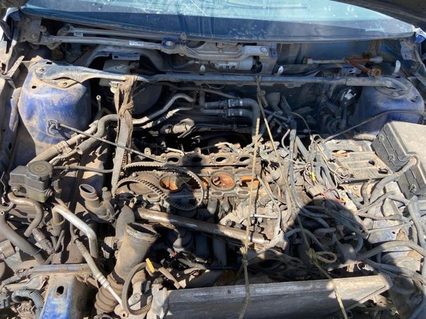 ~/upload/Lots/156954/AdditionalPhotos/unl7stq43hqeg/WhatsApp Image 2025-10-23 at 10.53.38_0620e718_t600x450.jpg